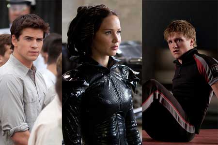 Hunger-Games-Gale-Katniss-Peeta-stills-2